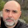 Teimuraz Chakhunsahvili
