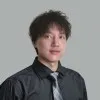 Jianjin Chen