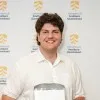 Joshua Kelly