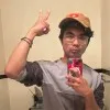 Jordan San Miguel