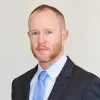 Andrew Schmidt