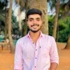 Siddharth Kadam