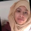 Mehnaaz Yaqoob