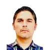 Daniel Obando