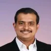 BIBIN KURIAN
