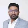 GAURAV AGARWAAL