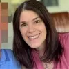 Kimberly Fontaine
