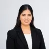 Gurrehmat Kaur