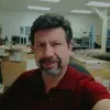 Juan Gomez