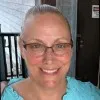 Susan Torregiano