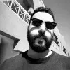 Mohamed Tarek