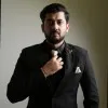 Ali Azeem