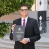 Youssef Ahmed
