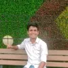 Bhola sahani