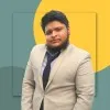 Sajidul Islam