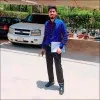 Shaik Musab
