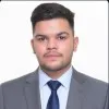 MOHIT DAHIYA