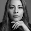 Marisol Sánchez Reyes