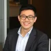 Alan Luong