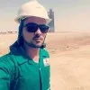 Atef Elezabe