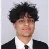 Shiv Patel