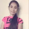 madhuri gogula