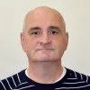 Sandro Jinoridze