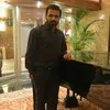 Jitendra Singh Hada