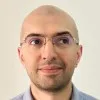 Petre Chitashvili