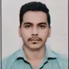 Arpit Varshney
