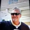 David Boatwright