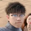 Alan WANG
