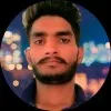 M Usman Aslam