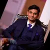 Syed Kamran Ali