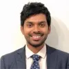 Dinesh Selvakumar