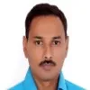 Atik Sumon