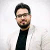 Himanshu Sharma