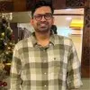 Meshach Mahan