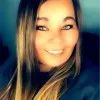 Amber Spence