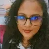 Hansi Madushika