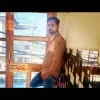 vipin tyagi