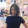 Ia Tsulukidze