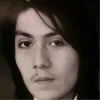 Isaac Escamilla