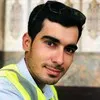 Laiq Khan