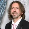 Steve Pierson