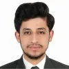 Saifullah Arif