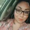 Lucero Macedo