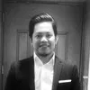 Timothy Jan Blanza