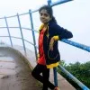Chandana