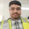Kailash Jangra